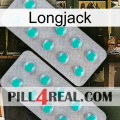 Longjack 29